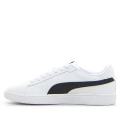 Smash 3.0 sneaker PUMA