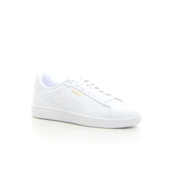 Smash 3.0 sneaker PUMA