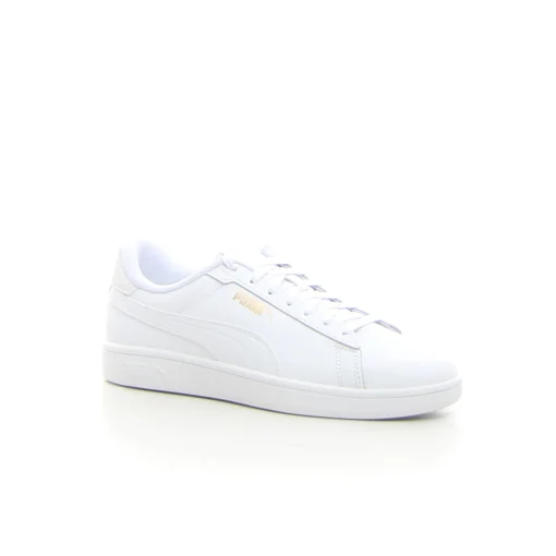 Smash 3.0 sneaker PUMA