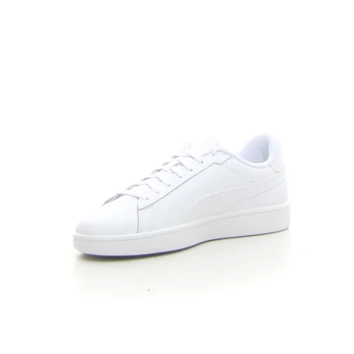 Smash 3.0 sneaker PUMA