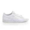 Smash v2 L Jr sneaker ragazzo PUMA
