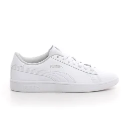 Smash v2 L Jr sneaker ragazzo PUMA