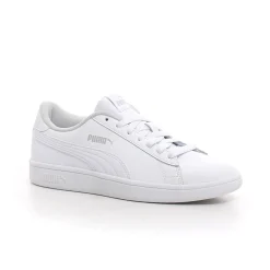 Smash v2 L Jr sneaker ragazzo PUMA