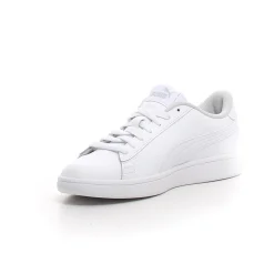 Smash v2 L Jr sneaker ragazzo PUMA