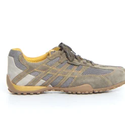 Snake scarpa sportiva GEOX