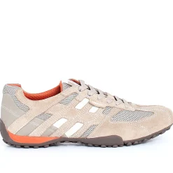Snake scarpa sportiva GEOX