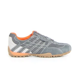Snake scarpa sportiva GEOX