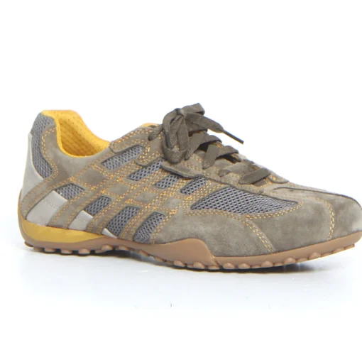 Snake scarpa sportiva GEOX