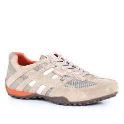 Snake scarpa sportiva GEOX