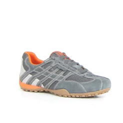 Snake scarpa sportiva GEOX