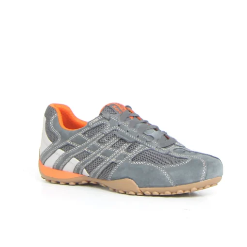 Snake scarpa sportiva GEOX
