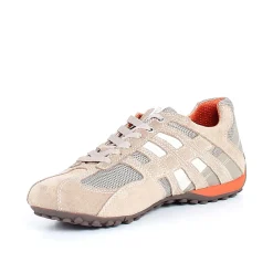 Snake scarpa sportiva GEOX
