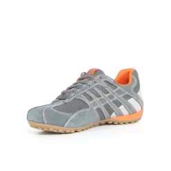 Snake scarpa sportiva GEOX