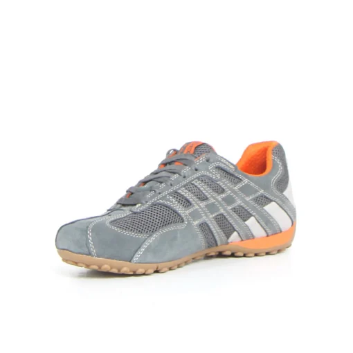 Snake scarpa sportiva GEOX