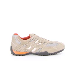 Sneake sneaker slip on GEOX