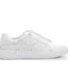 Sneaker BAGATT