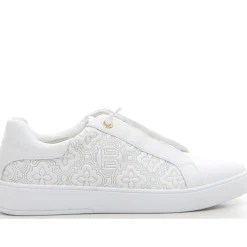 Sneaker BAGATT
