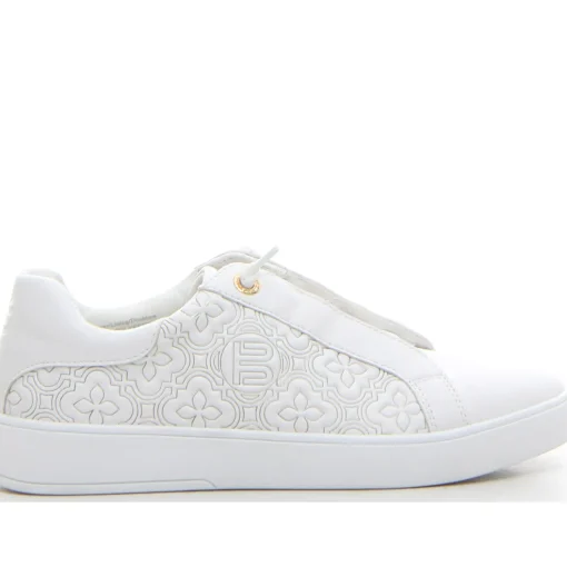 Sneaker BAGATT