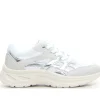 Sneaker BAGATT