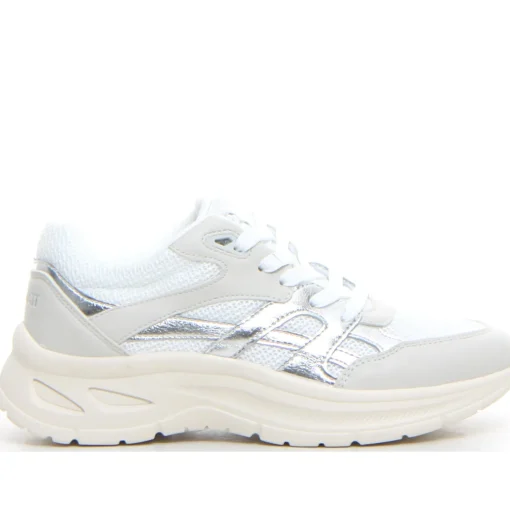 Sneaker BAGATT