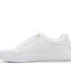 Sneaker BAGATT