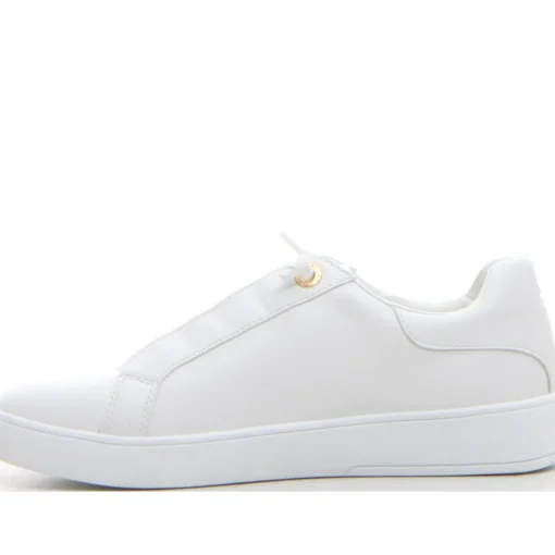 Sneaker BAGATT