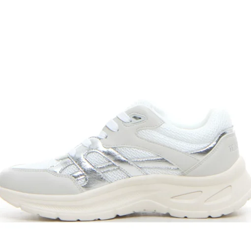 Sneaker BAGATT
