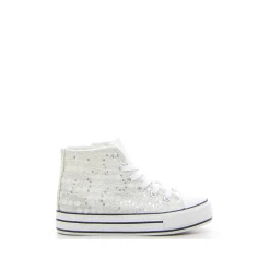 Sneaker bambina ENERGY