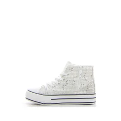 Sneaker bambina ENERGY