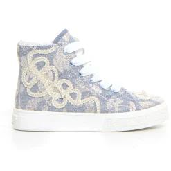 Sneaker bambina LELLI KELLY