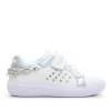 Sneaker bambina LELLI KELLY