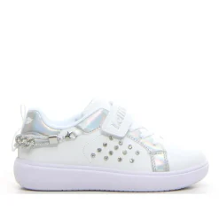 Sneaker bambina LELLI KELLY