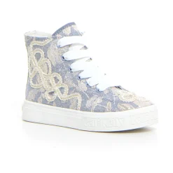 Sneaker bambina LELLI KELLY