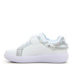 Sneaker bambina LELLI KELLY