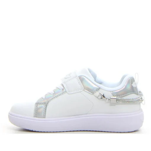 Sneaker bambina LELLI KELLY