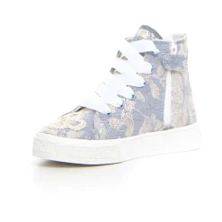 Sneaker bambina LELLI KELLY