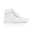 Sneaker bambina LOVE DETAILS