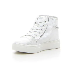 Sneaker bambina LOVE DETAILS