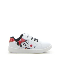 Sneaker bambina MINNIE