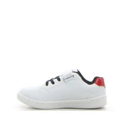 Sneaker bambina MINNIE