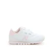 500 sneaker bambina NEW BALANCE
