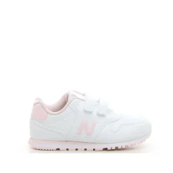 500 sneaker bambina NEW BALANCE