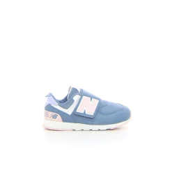 574 sneaker bambina NEW BALANCE