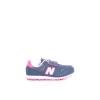 500 sneaker bambina NEW BALANCE
