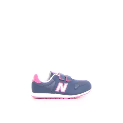 500 sneaker bambina NEW BALANCE