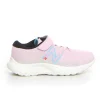 520 sneaker bambina NEW BALANCE