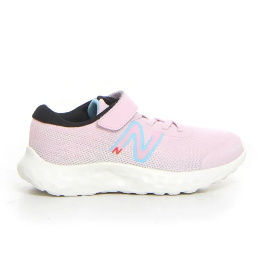 520 sneaker bambina NEW BALANCE