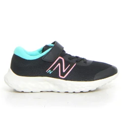 520 sneaker bambina NEW BALANCE