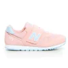 373 sneaker bambina NEW BALANCE