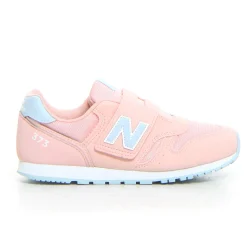 373 sneaker bambina NEW BALANCE